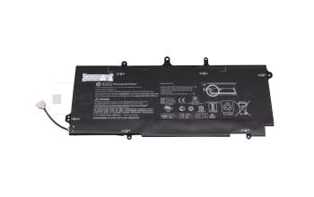 722297-005B Original HP Akku 42Wh