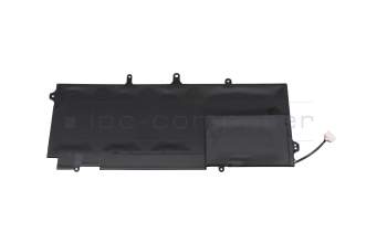 722297-005B Original HP Akku 42Wh