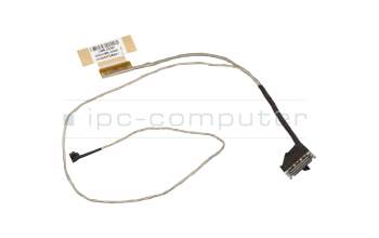 736277-001 Original HP Displaykabel LED 40-Pin