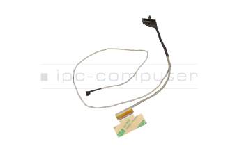 736277-001 Original HP Displaykabel LED 40-Pin