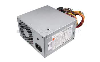 741620-001 Original HP Desktop-PC Netzteil 180 Watt