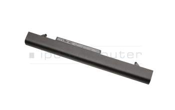 745662-001 Original HP Akku 44Wh