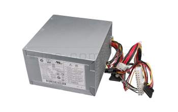 751590-001 Original HP Desktop-PC Netzteil 180 Watt