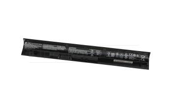 756479-421 Original HP Akku 44Wh