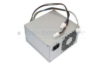 758752-001 Original HP Desktop-PC Netzteil 280 Watt