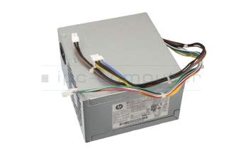 758752-001 Original HP Desktop-PC Netzteil 280 Watt