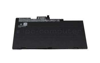 800513-001B Original HP Akku 46Wh