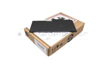 800513-001B Original HP Akku 46Wh