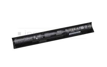 805047-001 Original HP Akku 41,6Wh