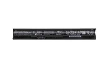 805047-001 Original HP Akku 41,6Wh