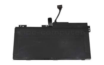 808397-421 Original HP Akku 96Wh