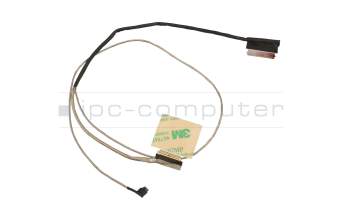 809028-001 Original HP Displaykabel LED 30-Pin