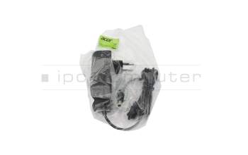 81-ADT120-B042003 Original Acer Netzteil 42,0 Watt