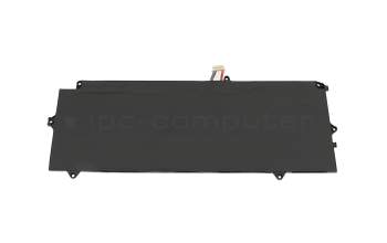 812148-855 Original HP Akku 40Wh