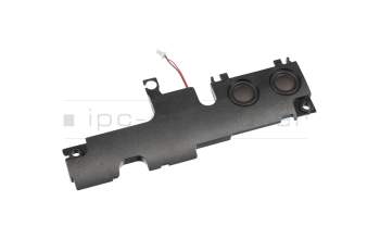 818847-001 Original HP Lautsprecher (Subwoofer)