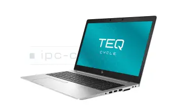 HP TH850G6DE02P HP EliteBook 850 G6 - Renew - Teqcycle Premium+ Refurbished