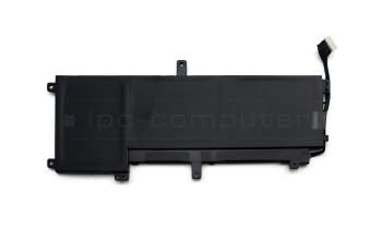 849313-856 Original HP Akku 52Wh