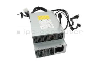 851382-003 Original HP Desktop-PC Netzteil 750 Watt