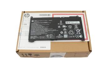 851477-421 Original HP Akku 48Wh