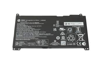 851477-421 Original HP Akku 48Wh