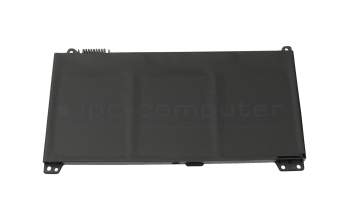 851477-831 Original HP Akku 48Wh