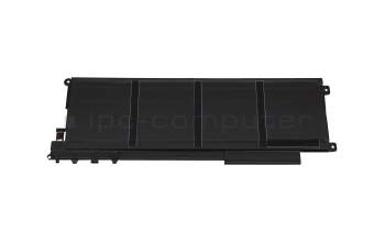 856843-855 Original HP Akku 70Wh