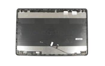 862968-001 Original HP Displaydeckel 43,9cm (17,3 Zoll) schwarz