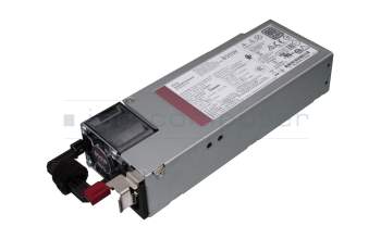 865409-001 Original HP Server Netzteil 800 Watt