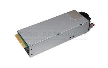 865409-001 Original HP Server Netzteil 800 Watt