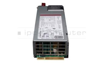 865409-001 Original HP Server Netzteil 800 Watt