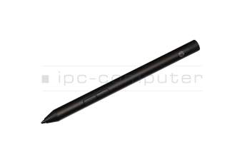 8JU62UT#ABA Original HP Pro Pen G1 inkl. Batterie