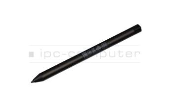 8JU62UT#ABA Original HP Pro Pen G1 inkl. Batterie