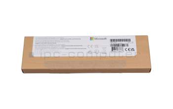 8WX-00002 Original Microsoft Surface Slim Pen 2