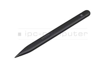 8WX-00002 Original Microsoft Surface Slim Pen 2