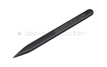 8WX-00002-SW Original Microsoft Surface Slim Pen 2