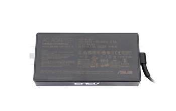 90-N7PPW1010 Original Asus Netzteil 150,0 Watt