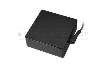 90-XB04N0PW00050Y Original Asus Netzteil 90,0 Watt