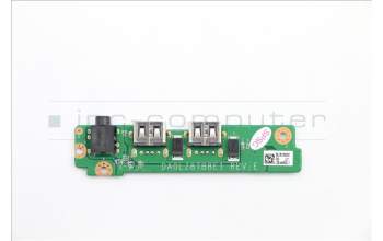 Lenovo 90000213 LZ8 USB2.0 Board