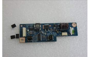 Lenovo 90001847 C240 CONVERTER BOARD For AUO