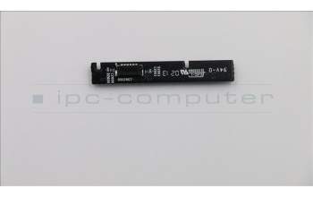 Lenovo 90002007 YOGA13 Volume Board