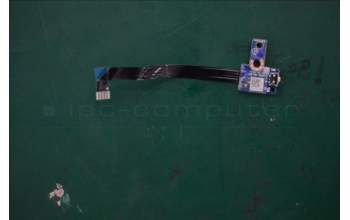 Lenovo 90002552 QIQY5 Function Board (N14P)