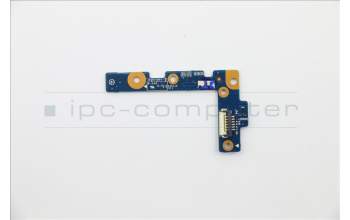 Lenovo 90003050 VIUU4 Rotation button Board