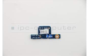 Lenovo 90003053 VIUU4 Windows Button Board