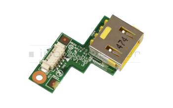 90003147 Original Lenovo Power Board