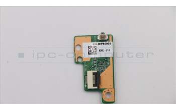 Lenovo 90003351 LZ9 Power Board