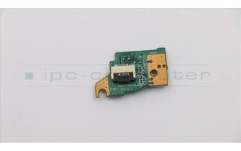 Lenovo 90003429 LZ5 Power Board