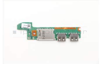 Lenovo 90003437 LZ5 USB Board