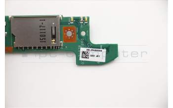 Lenovo 90003437 LZ5 USB Board