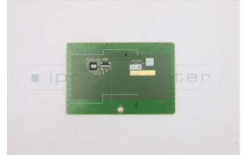 Lenovo 90003515 LZ9 TouchPad Module