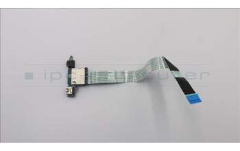 Lenovo 90004468 AILZB USB&Audio Board